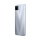 realme 7i 4+64GB Silver - 609468 - zdjęcie 5